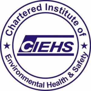 CIEHS Membership Subscription