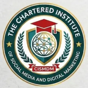CISMDM Membership Subscription