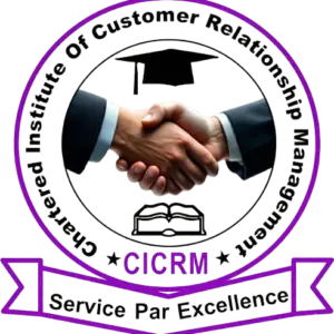 CICRM Membership Subscription