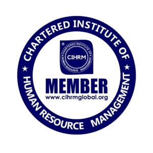 CIHRM Membership Subscription