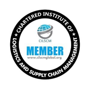 CILSCM Membership Subscription