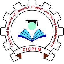 CICPFM Membership Subscription