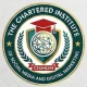 CISMDM logo 3