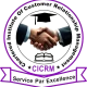 Gemini_Generated_Image_ogr2tmogr2tmogr2-removebg-preview