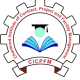 cropped-index-1-removebg-preview