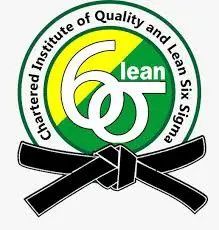 CISM Membership Subscription